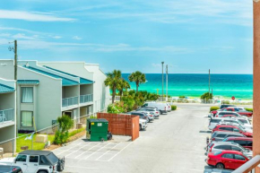 Gulfview II 301